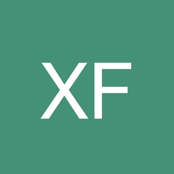 xunfa